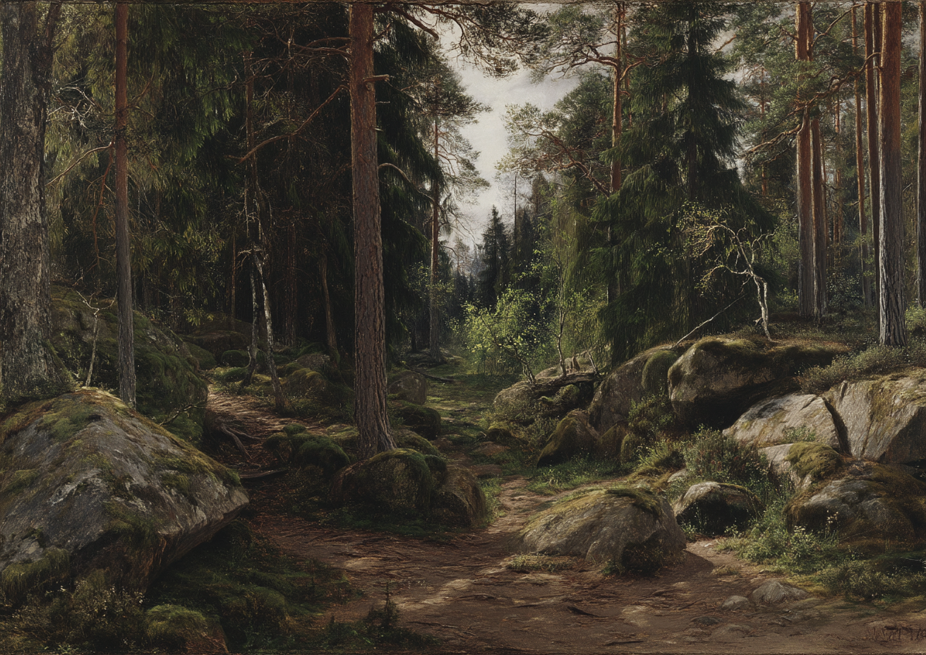 Teos 8